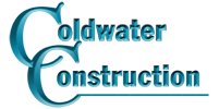 Coldwater Construction